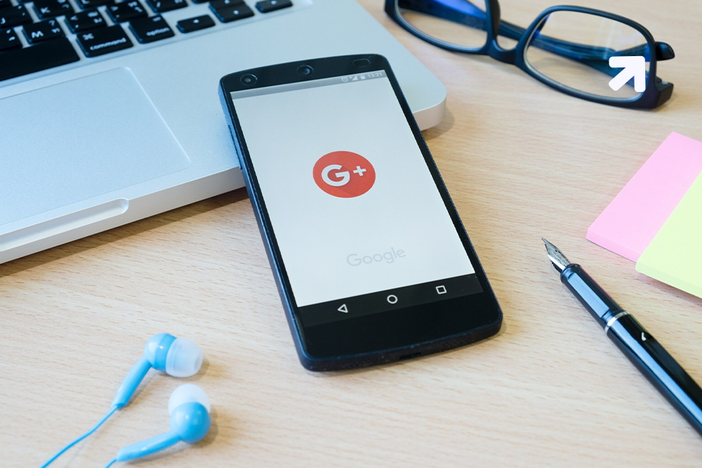 Google Detaches with Cloud VP After Workers Complain About the Manifesto