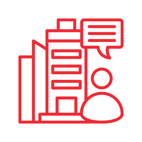 Green Building Consulting