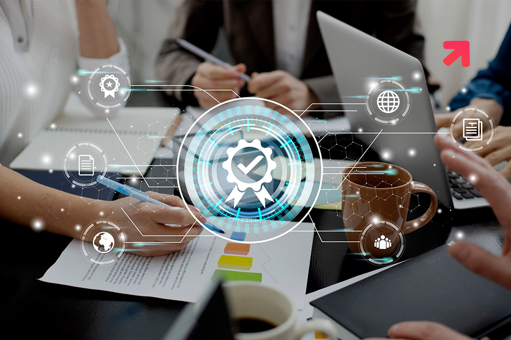 Greylock and MLT are seeking to diversify the asset cycle of technology