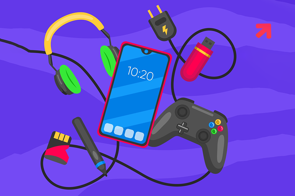 Launch Mobile Gaming
