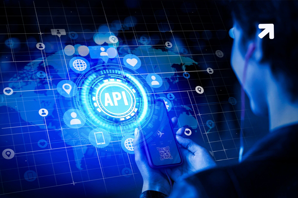 App development