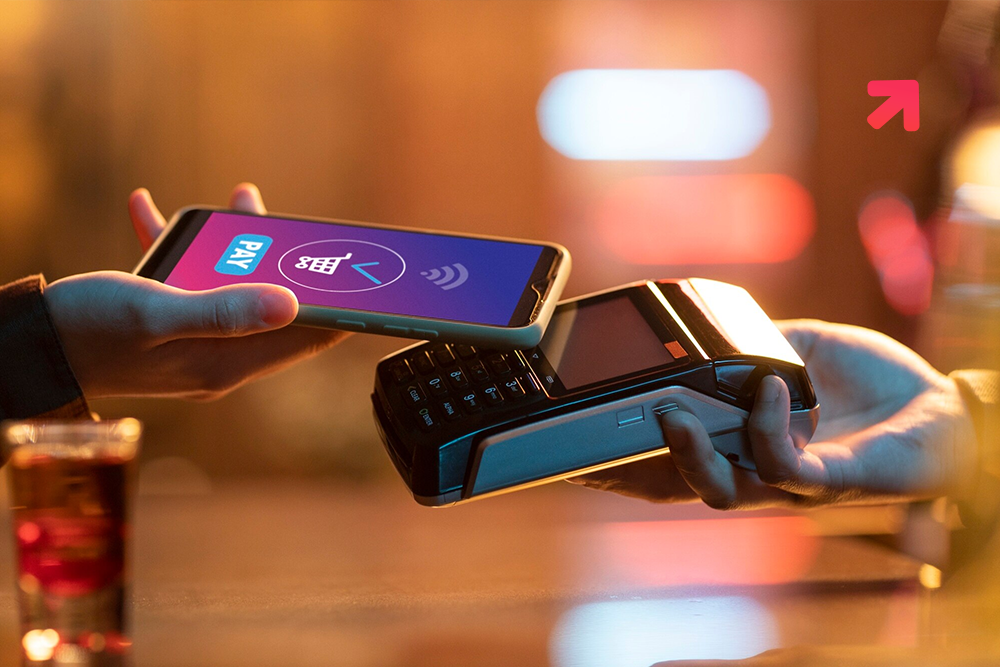 Web3 Revolutionizing the Payment System