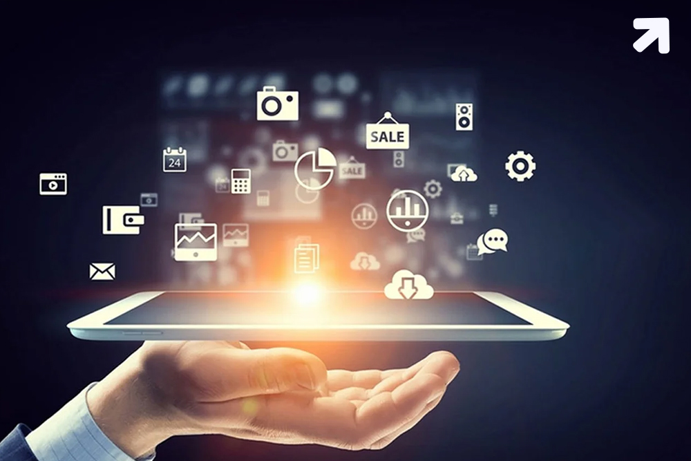 mobile app development company