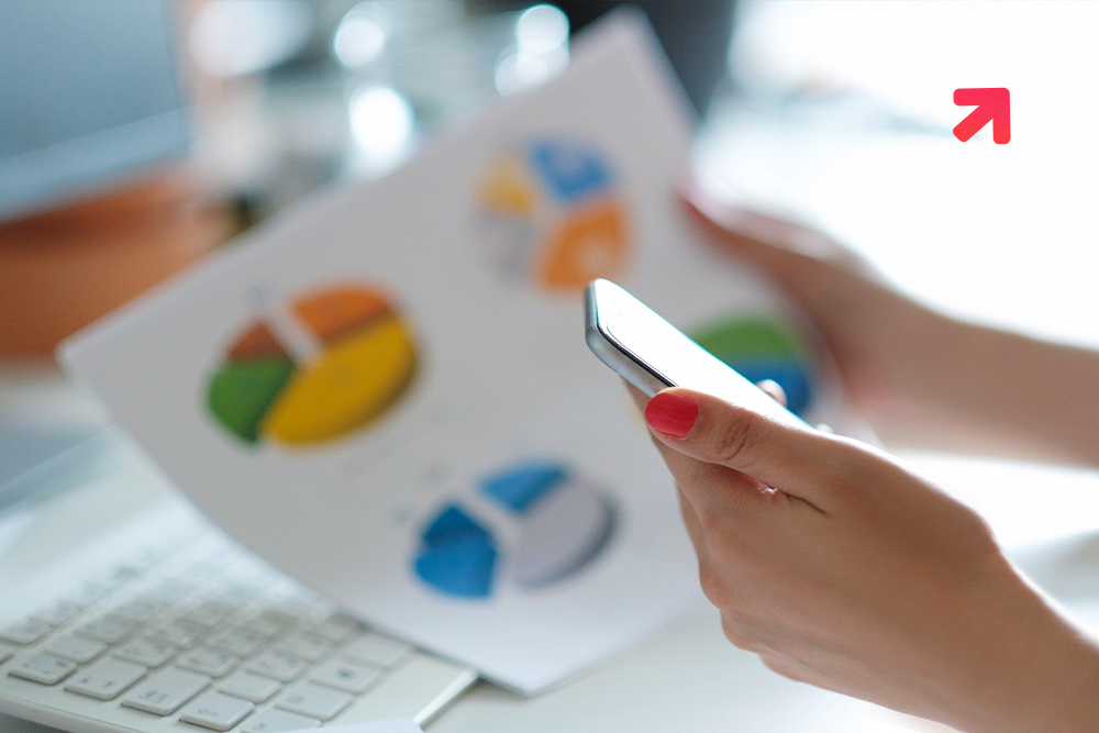 Hybrid App Development