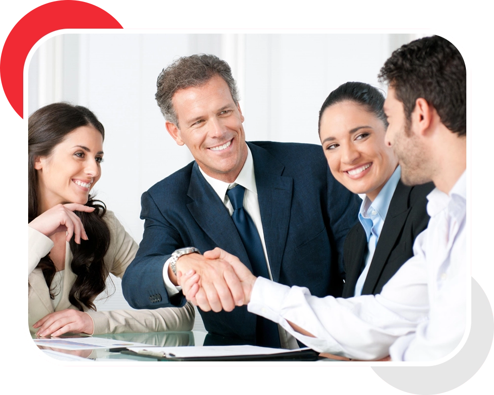 IPS-Integrated Project Services