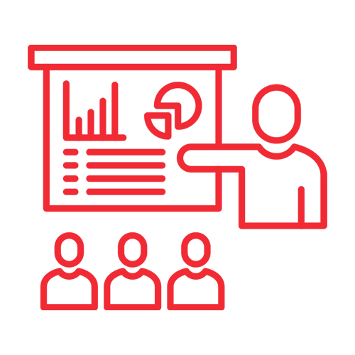 Information and Interaction