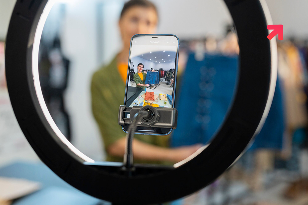 Instagram’s Tiktok Clone ‘Reels’ Expands To New Markets