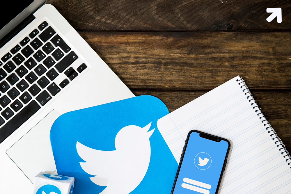 Journey of Twitter: 2006 to 2019