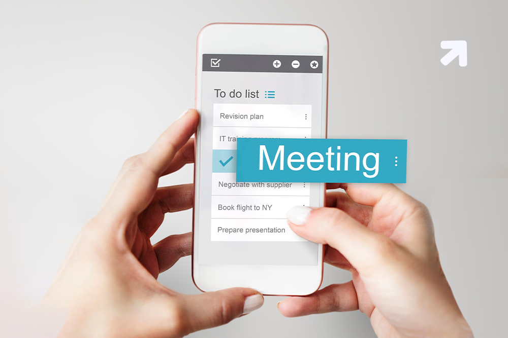 Conferences to Attend