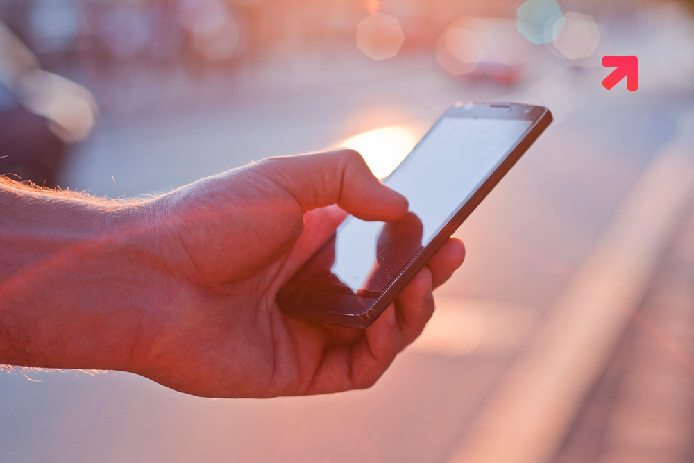 List of Top Leading Android App Development Companies in UK