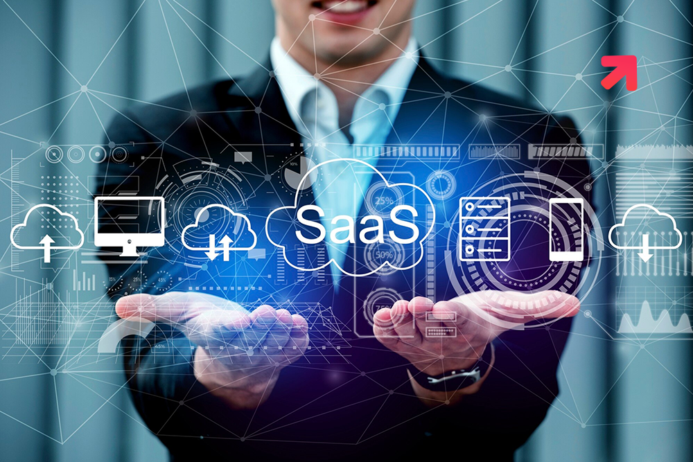 Microsoft And SAS Announce Deep Partnership In Technology