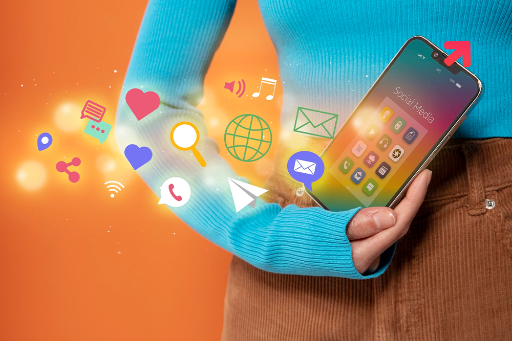 Mobile App Development Companies