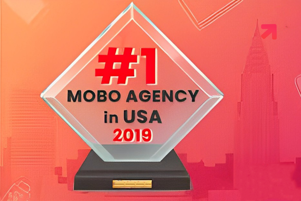 Mobo Agency in USA