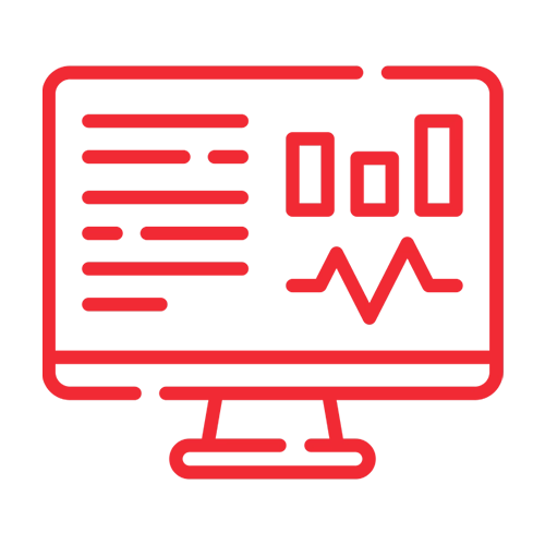 Monitor Plan