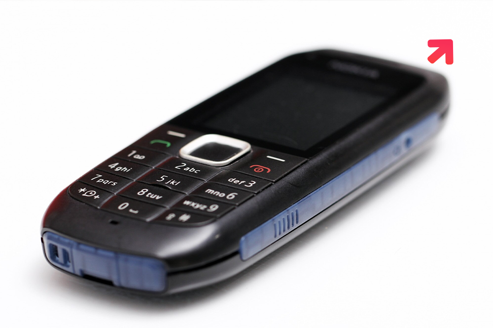 Nokia Made an Impressive Comeback by Reincarnating Nokia 3310