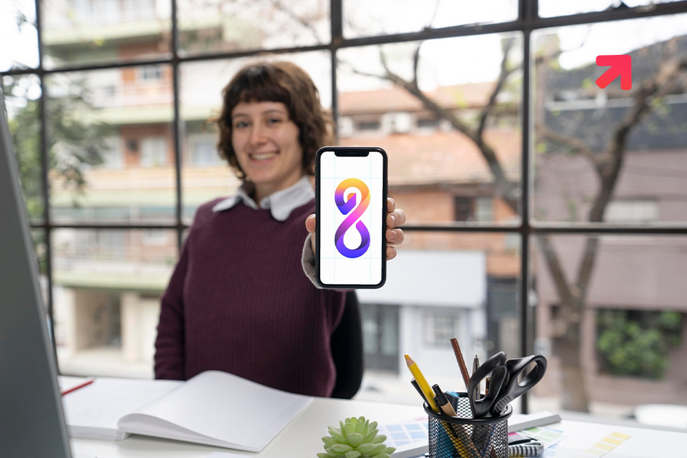 Hiring a Mobile App Developer