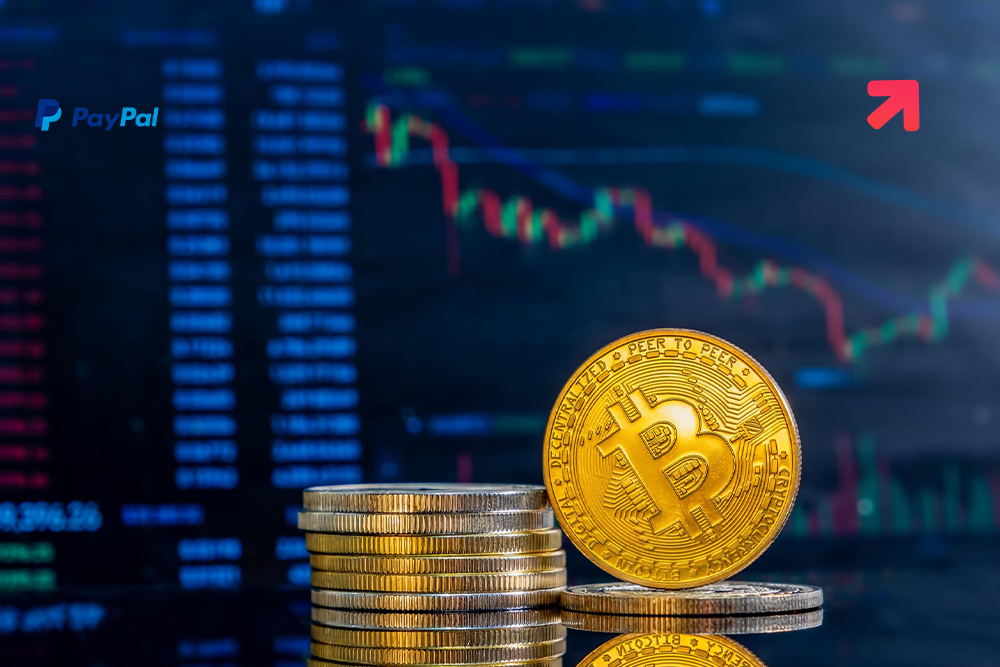 CryptoCurrency