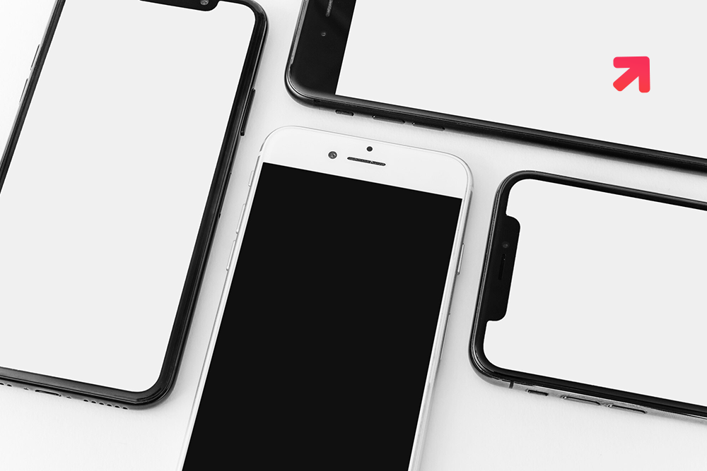 Pick From Leading Mobile App Development Companies in USA for Your Mobile App Idea