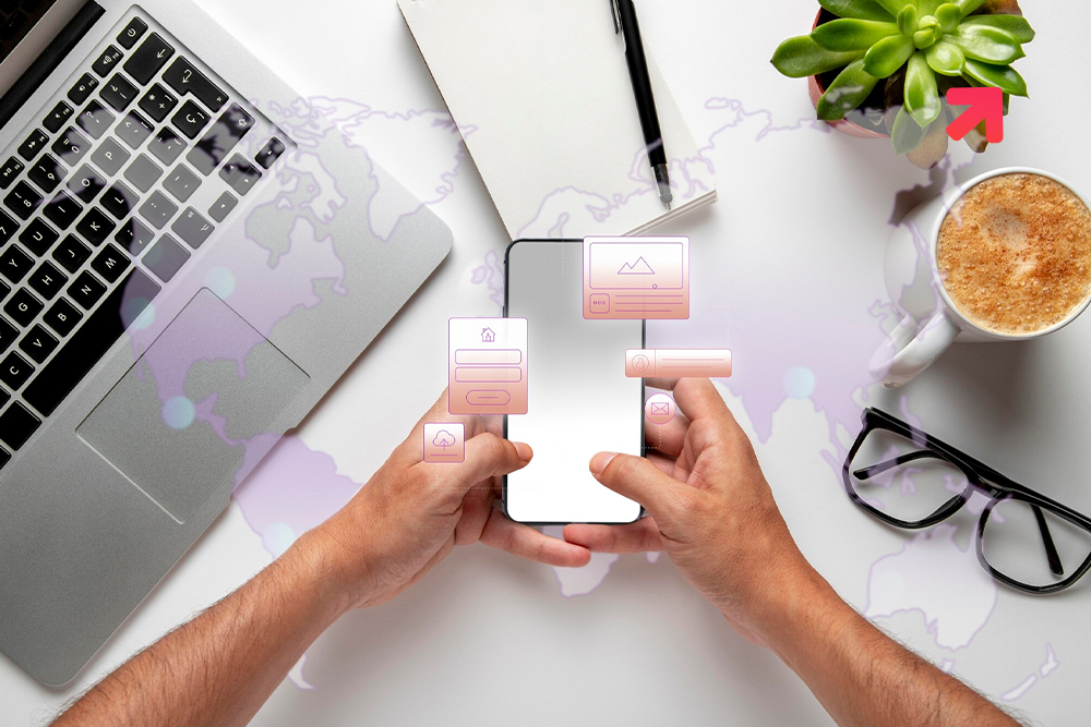 Pick from Leading iOS App Development Companies in UK for Your iOS Project