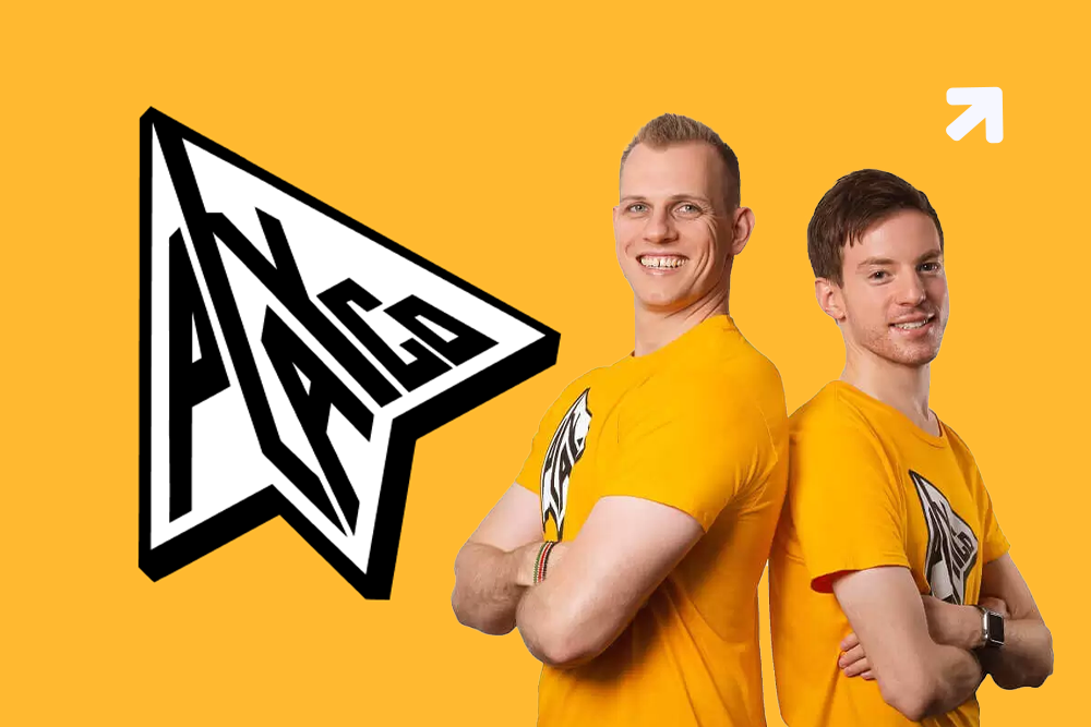 Playco became a mobile gaming unicorn with $100M funding
