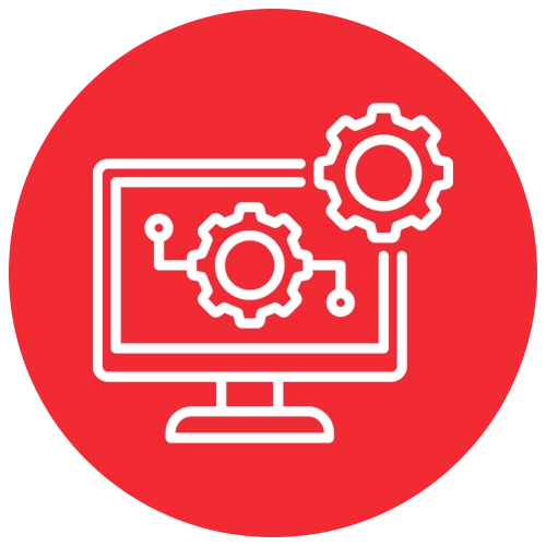 Workflow management software