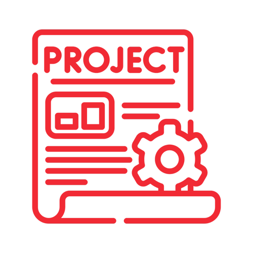 Project Management