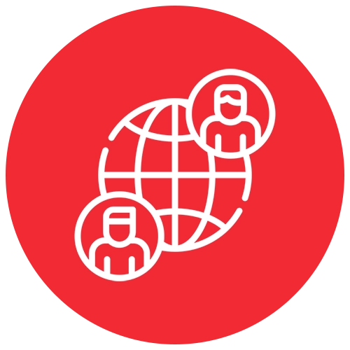 Project team tools for remote teams