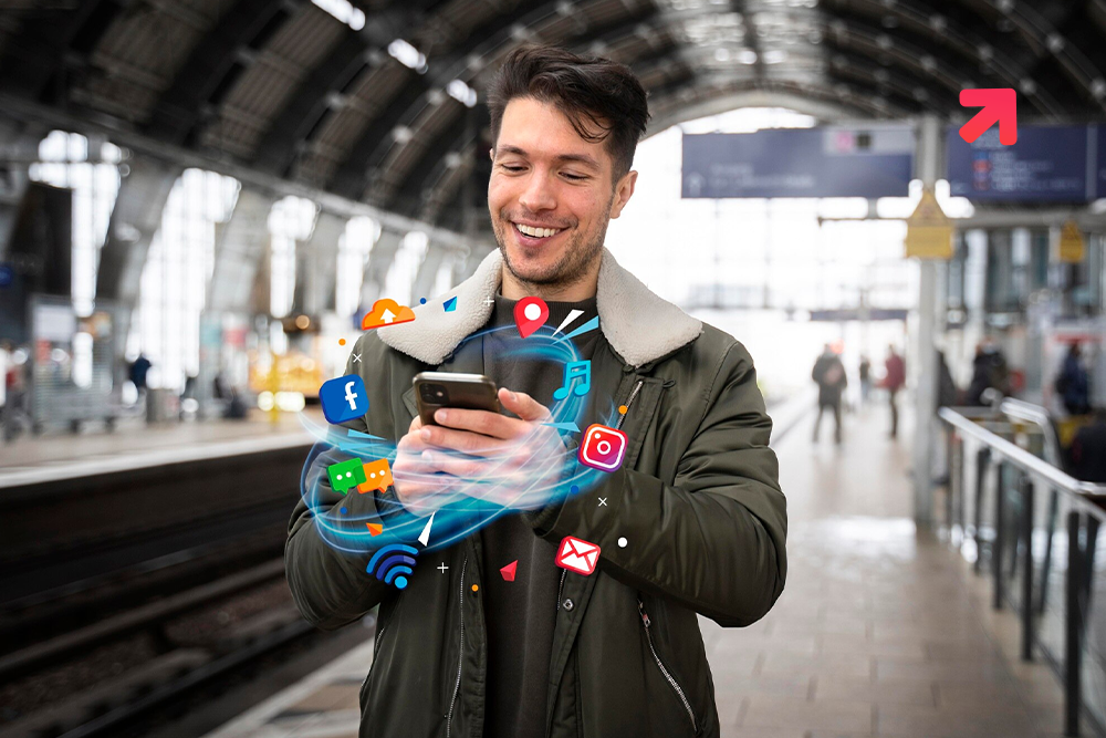 Proven Ways to Make your App Go Viral.