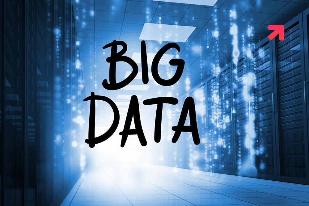 Quantexa raises $64.7 million to add Big Data to risk analysis and testing