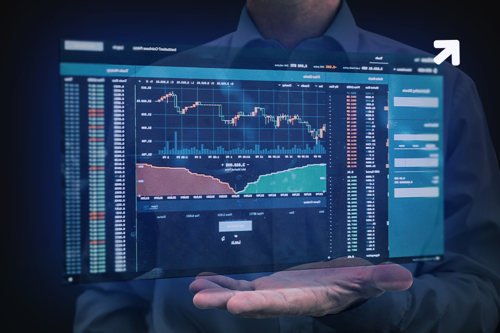 Real-time analysis and Security-accessed based dashboard