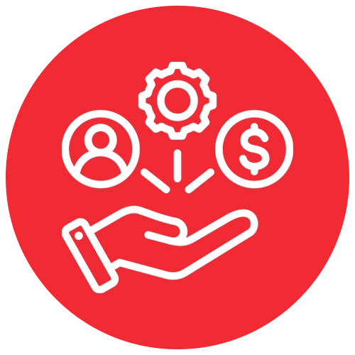 Resource Management Software