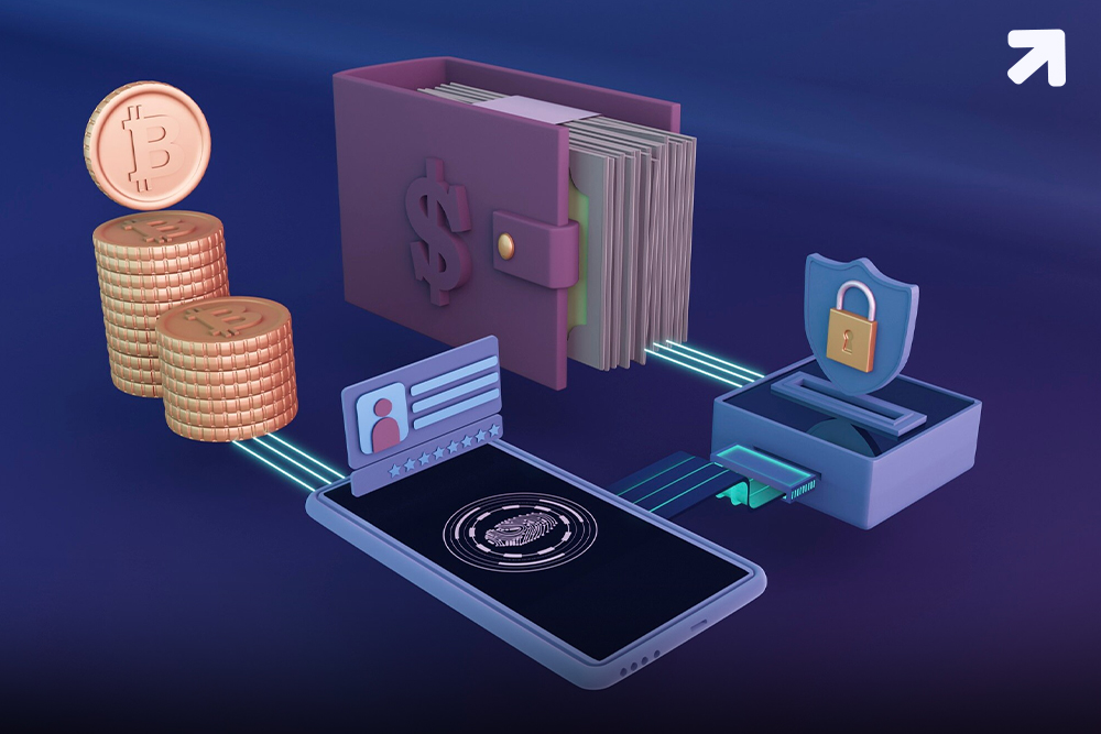 Fintech Software Development Services