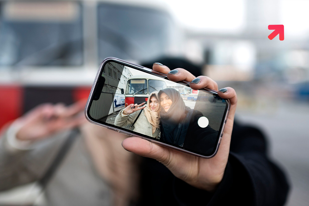 List of Top-Rated Mobile App Development Companies in UAE for 2019
