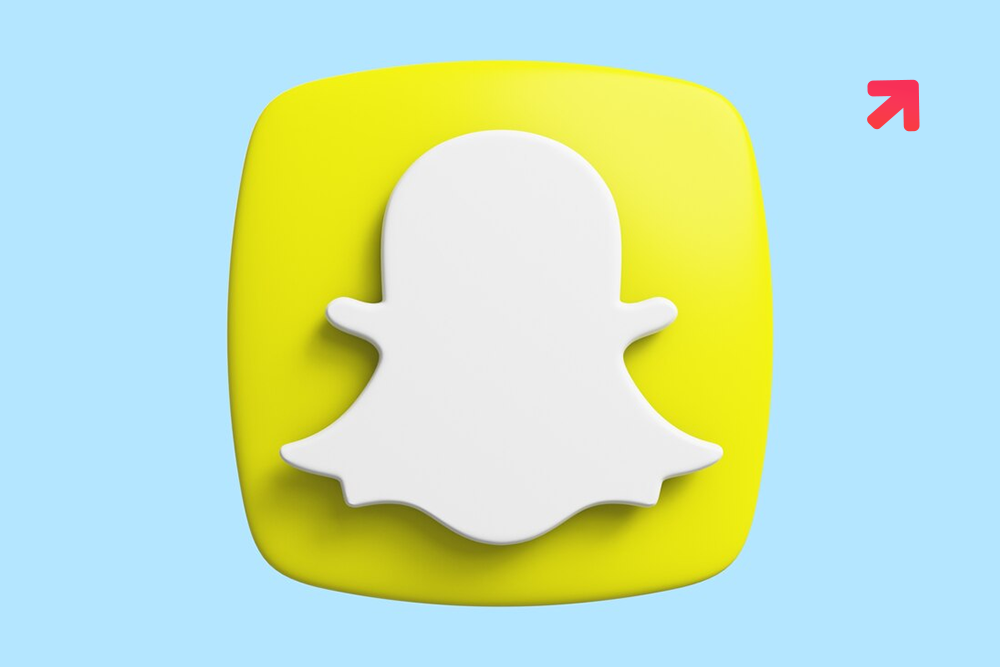 Snapchat Redesigns