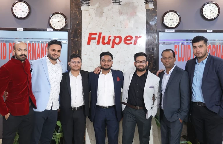 Startup IT Company