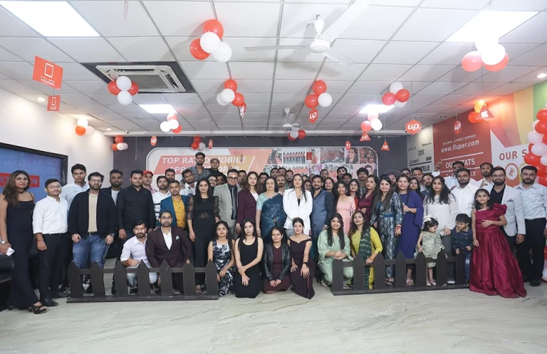 Startup IT Solutions