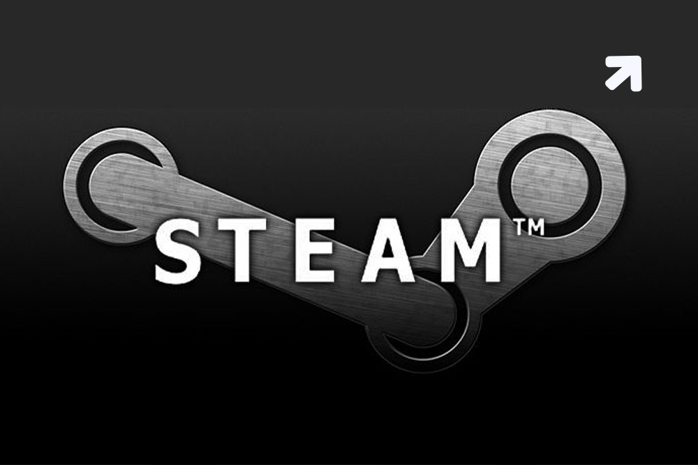 Steam will require you to filter custom slurs or swear lists