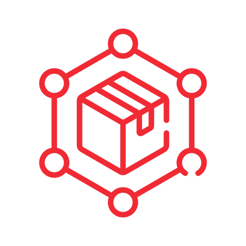 Supply Chain Management
