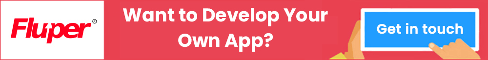 Fluper-App-Development-Company