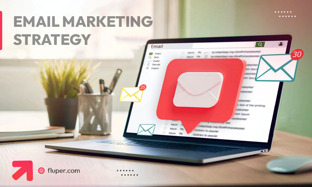 Email Marketing Service