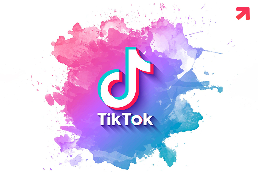 TikTok Business Model