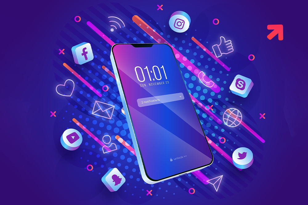 Top 10 Android Apps Launched This Month (May)