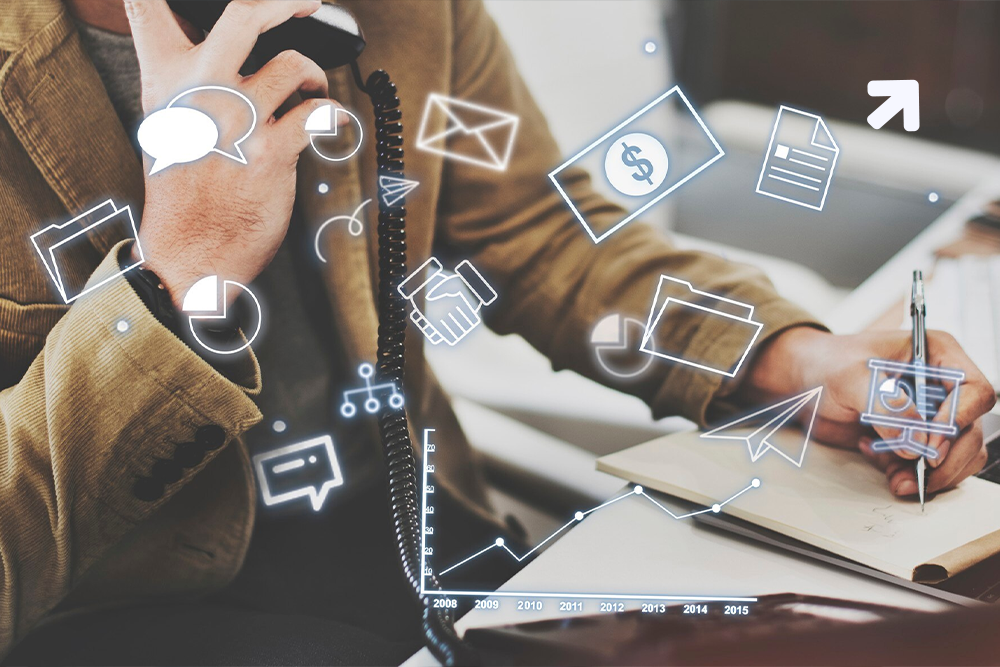 Top 10 Hybrid App Development Company In UAE