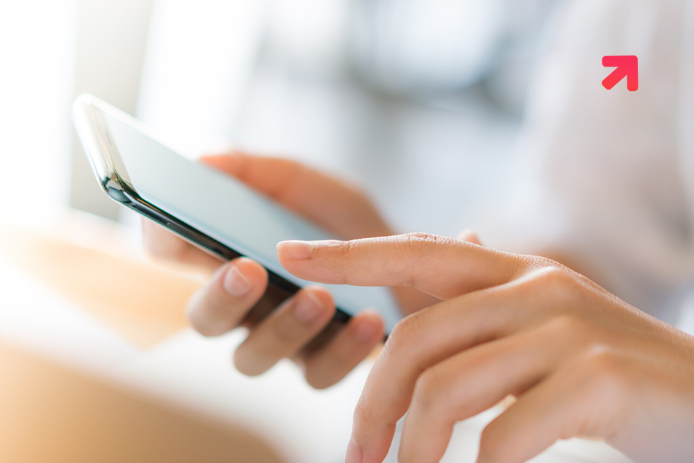 Top 10 IOS App Development Companies in UK