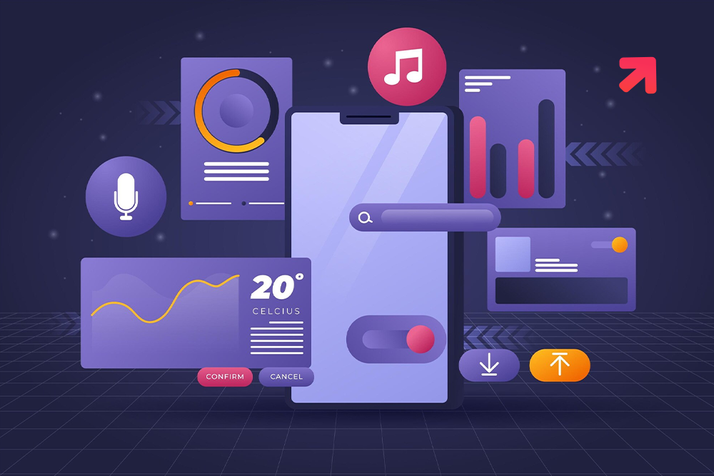Top 10 Miserable App Ideas on Earth
