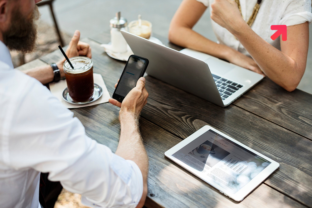 Top 10 Mobile App Development Companies in Australia