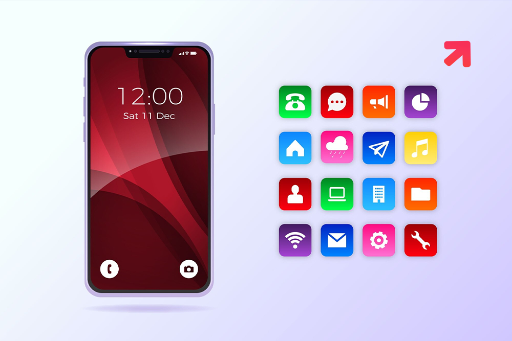 Top 10 Mobile App Development Companies in Germany