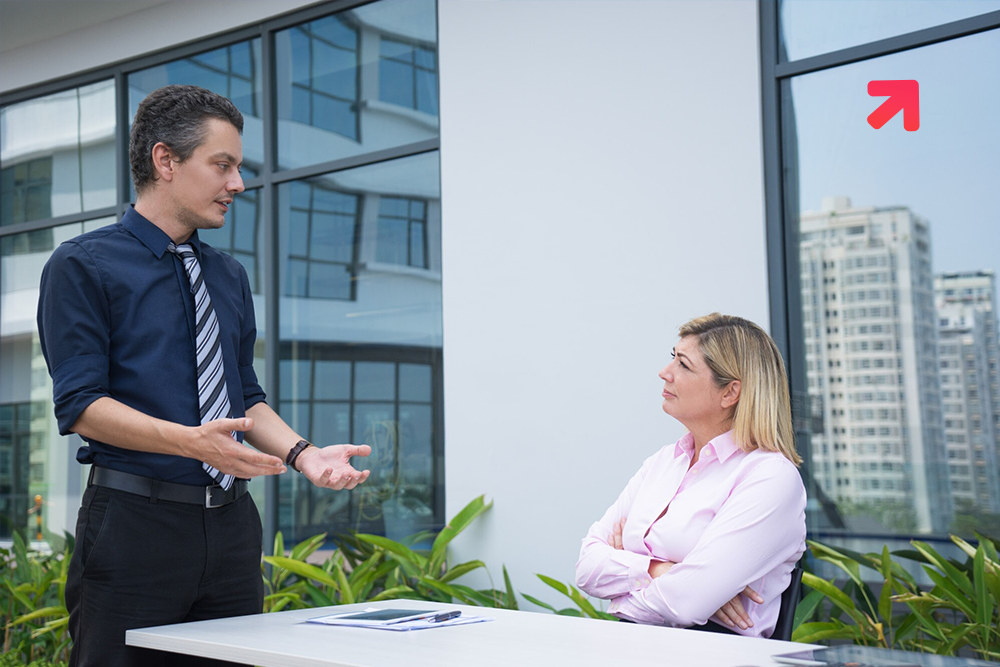 Top 10 Mobile Application Developers for Hire in the UK