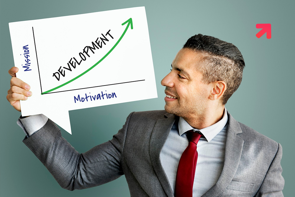 Top 10 Tips You Can’t Risk Avoiding For Your Business