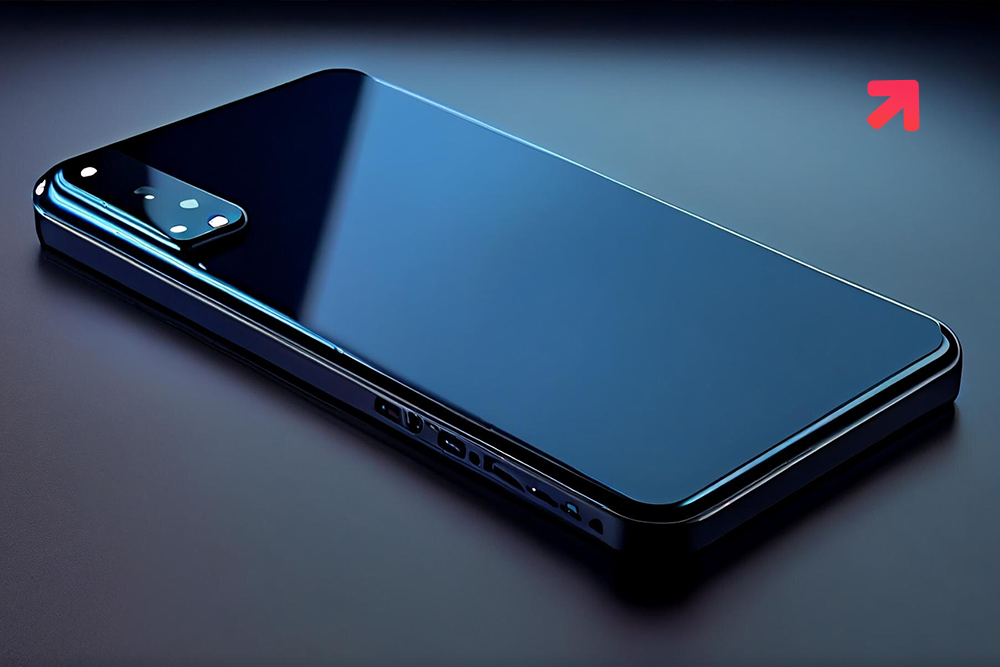 Top 10 Trusted Development Companies for Android App in UK